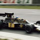 Image for article titled Why The 1970s Were Such A Pivotal Era For Safety In Formula One